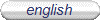 english
