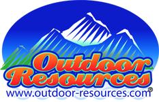 Outdoor Resources Online